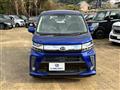 2018 Daihatsu Move