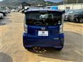 2018 Daihatsu Move