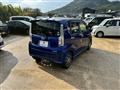 2018 Daihatsu Move