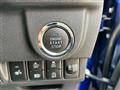 2018 Daihatsu Move