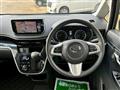 2018 Daihatsu Move