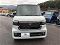 2025 Honda N BOX