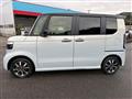 2025 Honda N BOX