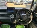 2025 Honda N BOX
