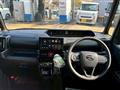 2024 Daihatsu Tanto