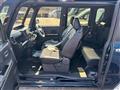2024 Daihatsu Tanto