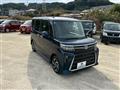 2024 Daihatsu Tanto
