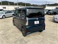 2024 Daihatsu Tanto