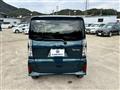 2024 Daihatsu Tanto