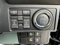 2024 Daihatsu Tanto