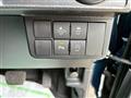 2024 Daihatsu Tanto