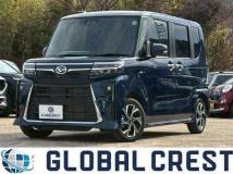 2024 Daihatsu Tanto