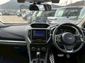 2021 Subaru IMPREZA XV HYBRID