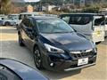 2021 Subaru IMPREZA XV HYBRID