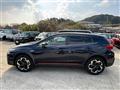 2021 Subaru IMPREZA XV HYBRID