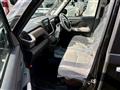 2025 Daihatsu Move