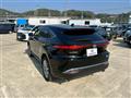 2025 Toyota Harrier Hybrid