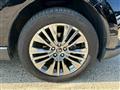 2025 Toyota Harrier Hybrid