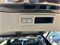 2025 Toyota Harrier Hybrid