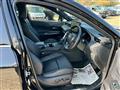 2025 Toyota Harrier Hybrid