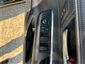 2025 Toyota Harrier Hybrid
