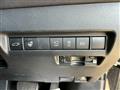 2025 Toyota Harrier Hybrid