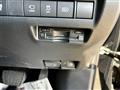 2025 Toyota Harrier Hybrid