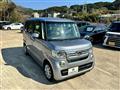 2023 Honda N BOX