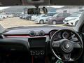2023 Suzuki Swift