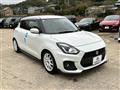 2023 Suzuki Swift