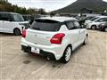2023 Suzuki Swift