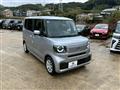 2025 Honda N BOX