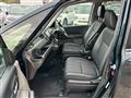 2018 Honda Freed