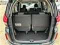2018 Honda Freed