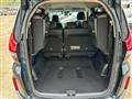 2018 Honda Freed