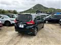 2018 Honda Freed