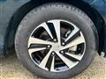 2018 Honda Freed