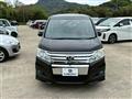 2012 Honda Honda Others