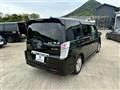 2012 Honda Honda Others
