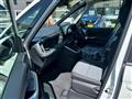2026 Suzuki Landy