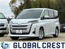 2026 Suzuki Landy