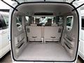 2025 Nissan Clipper Rio