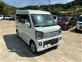 2025 Nissan Clipper Rio