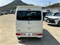 2025 Nissan Clipper Rio