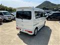 2025 Nissan Clipper Rio