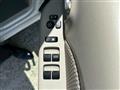 2025 Nissan Clipper Rio