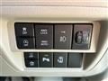 2025 Nissan Clipper Rio