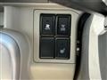 2025 Nissan Clipper Rio