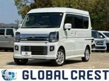 2025 Nissan Clipper Rio