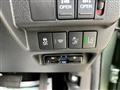 2023 Honda Freed